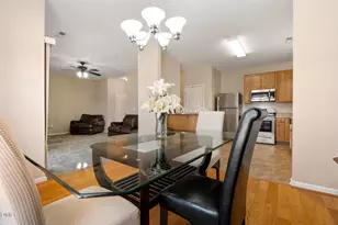 2019 Tennessee Rd, Durham, NC 27704 - Photo 11