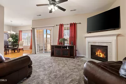 2019 Tennessee Road, Durham, NC 27704 - Photo 9