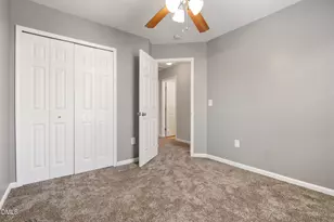 2019 Tennessee Rd, Durham, NC 27704 - Photo 21