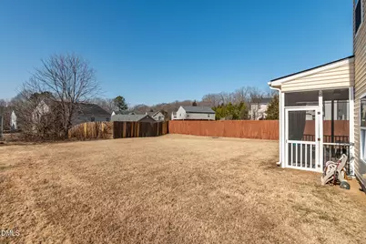 2019 Tennessee Road, Durham, NC 27704 - Photo 7