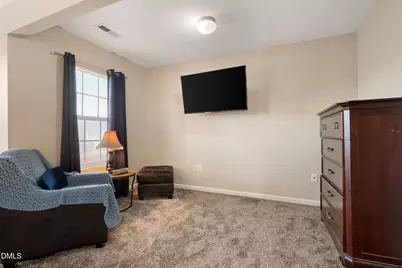 2019 Tennessee Road, Durham, NC 27704 - Photo 17