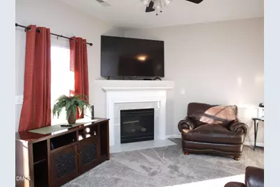 2019 Tennessee Road, Durham, NC 27704 - Photo 3