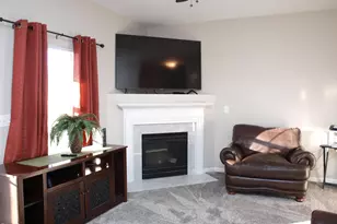 2019 Tennessee Rd, Durham, NC 27704 - Photo 3