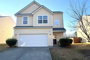 2019 Tennessee Rd, Durham, NC 27704 - Photo 1