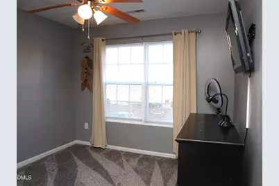 2019 Tennessee Road, Durham, NC 27704 - Photo 15