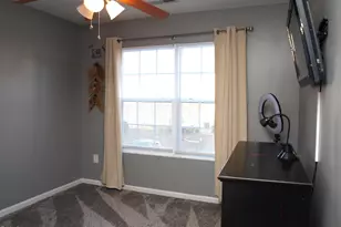 2019 Tennessee Rd, Durham, NC 27704 - Photo 15