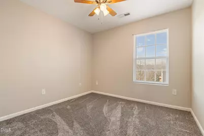 2019 Tennessee Road, Durham, NC 27704 - Photo 25