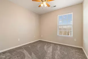 2019 Tennessee Rd, Durham, NC 27704 - Photo 25