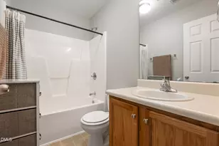 2019 Tennessee Rd, Durham, NC 27704 - Photo 25