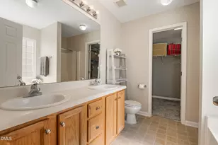 2019 Tennessee Rd, Durham, NC 27704 - Photo 19