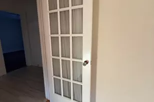 608 W Parrish Dr, Benson, NC 27504 - Photo 39