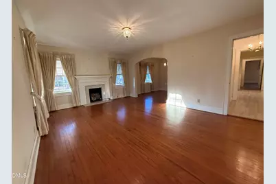 608 W Parrish Drive, Benson, NC 27504 - Photo 11
