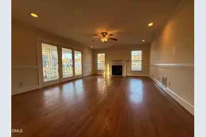 608 W Parrish Drive, Benson, NC 27504 - Photo 23