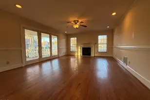 608 W Parrish Dr, Benson, NC 27504 - Photo 23