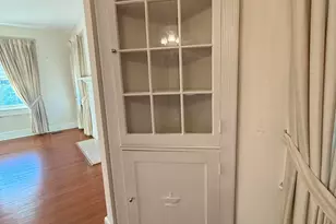 608 W Parrish Dr, Benson, NC 27504 - Photo 17