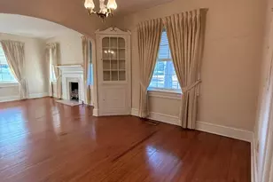 608 W Parrish Dr, Benson, NC 27504 - Photo 15