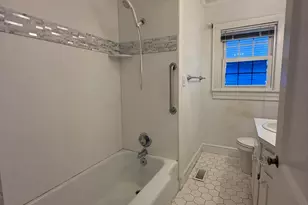 608 W Parrish Dr, Benson, NC 27504 - Photo 37