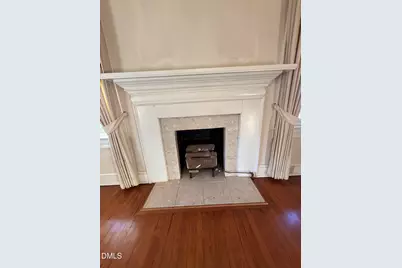 608 W Parrish Drive, Benson, NC 27504 - Photo 13