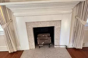 608 W Parrish Dr, Benson, NC 27504 - Photo 13