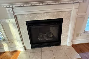 608 W Parrish Dr, Benson, NC 27504 - Photo 25