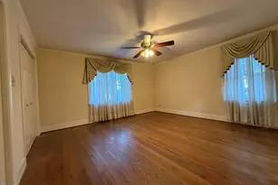 608 W Parrish Dr, Benson, NC 27504 - Photo 29