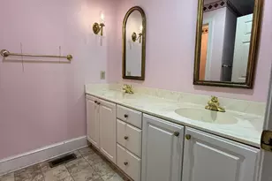 608 W Parrish Dr, Benson, NC 27504 - Photo 31