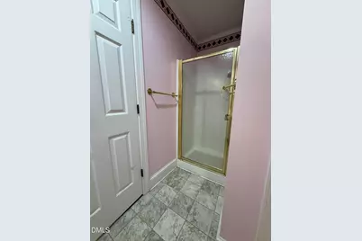 608 W Parrish Drive, Benson, NC 27504 - Photo 33