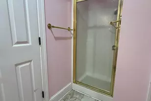 608 W Parrish Dr, Benson, NC 27504 - Photo 33