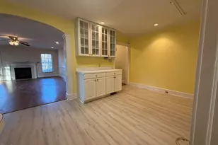 608 W Parrish Dr, Benson, NC 27504 - Photo 19