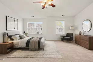 8620 Neuse Club Ln, Raleigh, NC 27616 - Photo 23