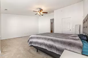 8620 Neuse Club Ln, Raleigh, NC 27616 - Photo 11