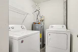 8620 Neuse Club Ln, Raleigh, NC 27616 - Photo 39