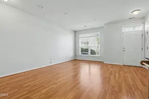 8620 Neuse Club Ln, Raleigh, NC 27616 - Photo 13