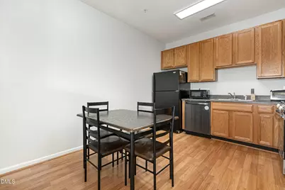 8620 Neuse Club Lane #107, Raleigh, NC 27616 - Photo 9