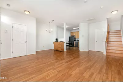 8620 Neuse Club Lane #107, Raleigh, NC 27616 - Photo 9