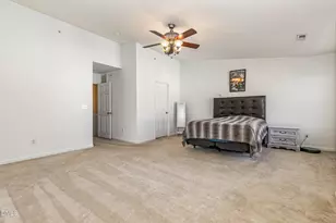 8620 Neuse Club Ln, Raleigh, NC 27616 - Photo 15