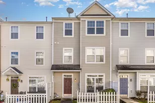 8620 Neuse Club Ln, Raleigh, NC 27616 - Photo 1