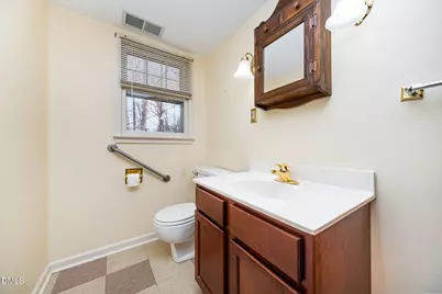 1103 Warren Avenue, Cary, NC 27511 - Photo 19