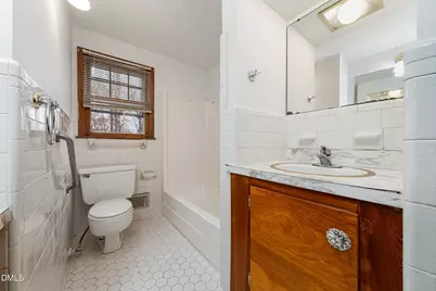 1103 Warren Avenue, Cary, NC 27511 - Photo 13