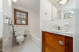 1103 Warren Ave, Cary, NC 27511 - Photo 13