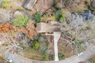 1103 Warren Ave, Cary, NC 27511 - Photo 27