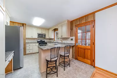 1103 Warren Avenue, Cary, NC 27511 - Photo 9