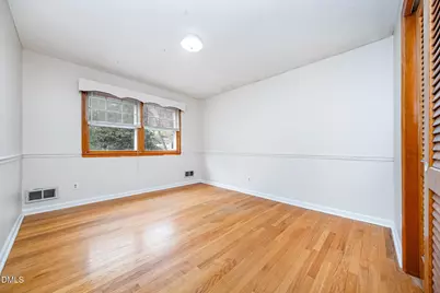 1103 Warren Avenue, Cary, NC 27511 - Photo 17