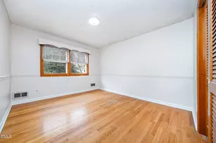 1103 Warren Ave, Cary, NC 27511 - Photo 17