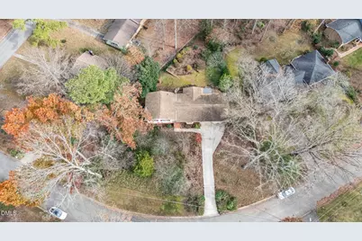 1103 Warren Avenue, Cary, NC 27511 - Photo 27