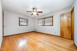 1103 Warren Ave, Cary, NC 27511 - Photo 15