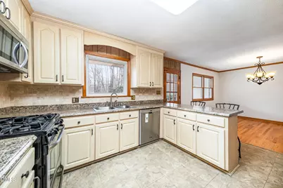 1103 Warren Avenue, Cary, NC 27511 - Photo 11