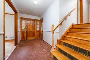 1103 Warren Ave, Cary, NC 27511 - Photo 3