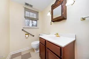 1103 Warren Ave, Cary, NC 27511 - Photo 19