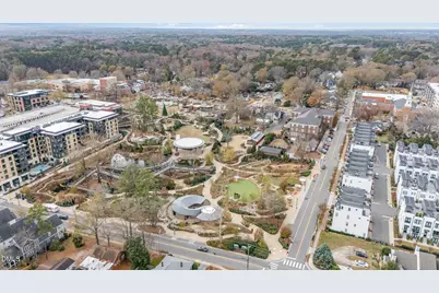 1103 Warren Avenue, Cary, NC 27511 - Photo 29